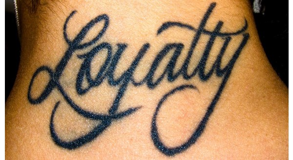 Chương trình khuyến mại liệu có khiến khách hàng trung thành hơn?